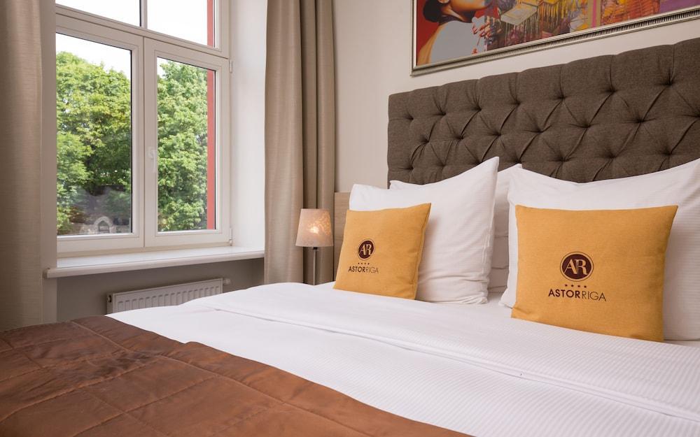 Radisson Hotel Old Town Рига Екстер'єр фото