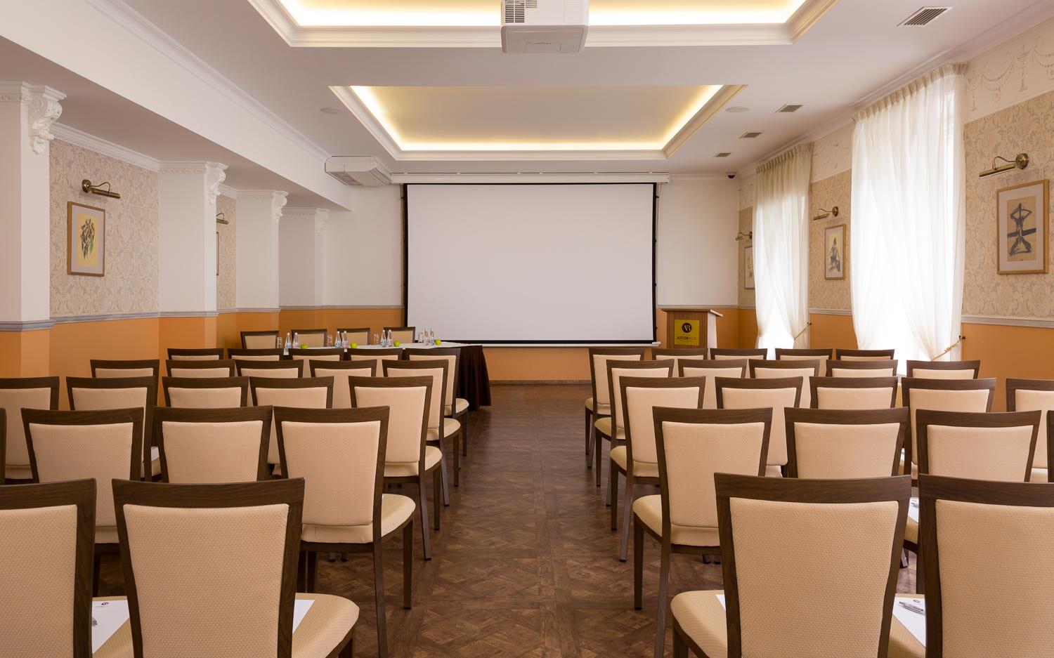 Radisson Hotel Old Town Рига Екстер'єр фото