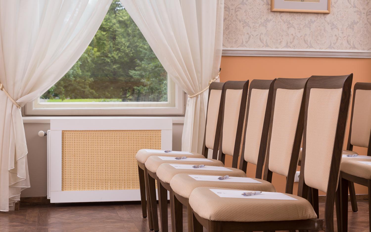Radisson Hotel Old Town Рига Екстер'єр фото